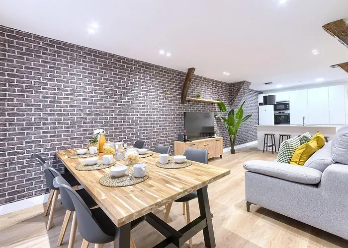 Old Town Carniceria Vieja By Next Stop