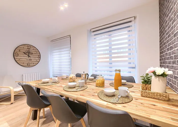 Old Town Carniceria Vieja By Next Stop