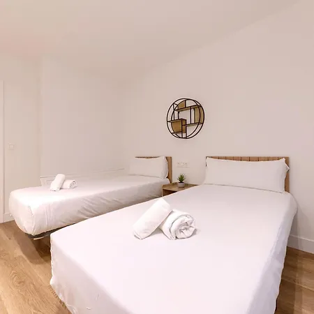 Old Town Carniceria Vieja By Next Stop *