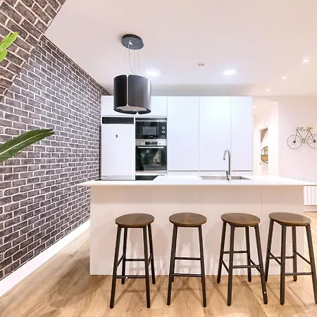 Old Town Carniceria Vieja By Next Stop *