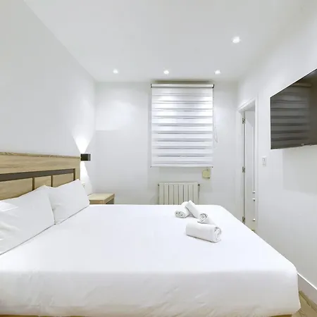 Old Town Carniceria Vieja By Next Stop *