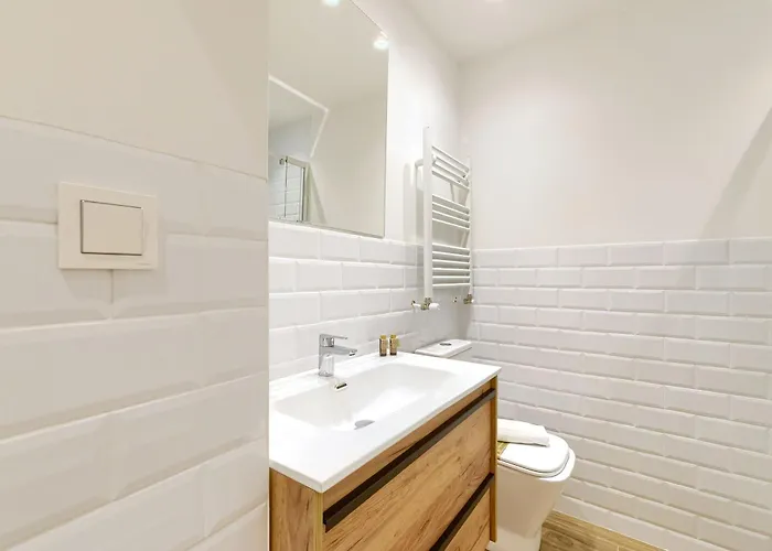 Old Town Carniceria Vieja By Next Stop