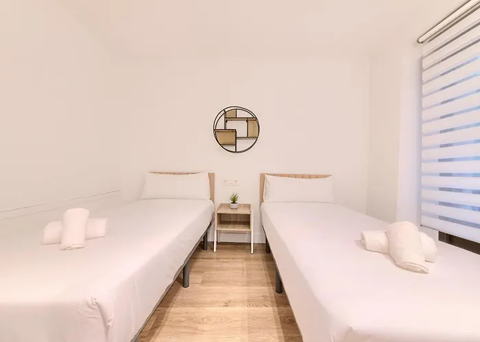 Old Town Carniceria Vieja By Next Stop Bilbao