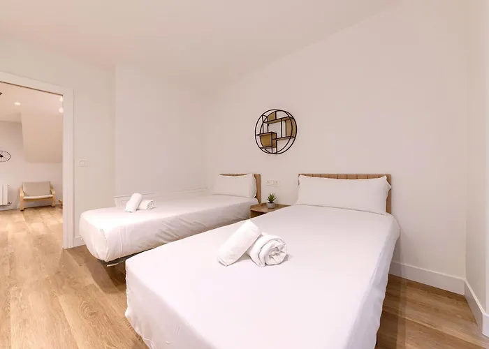 Old Town Carniceria Vieja By Next Stop *