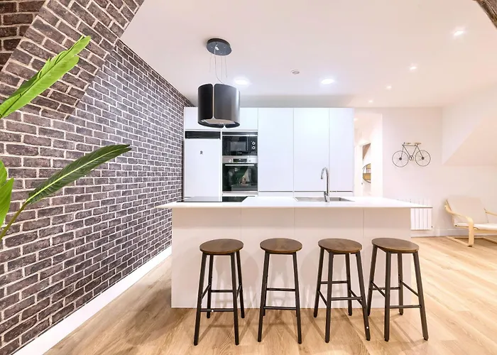 Old Town Carniceria Vieja By Next Stop *