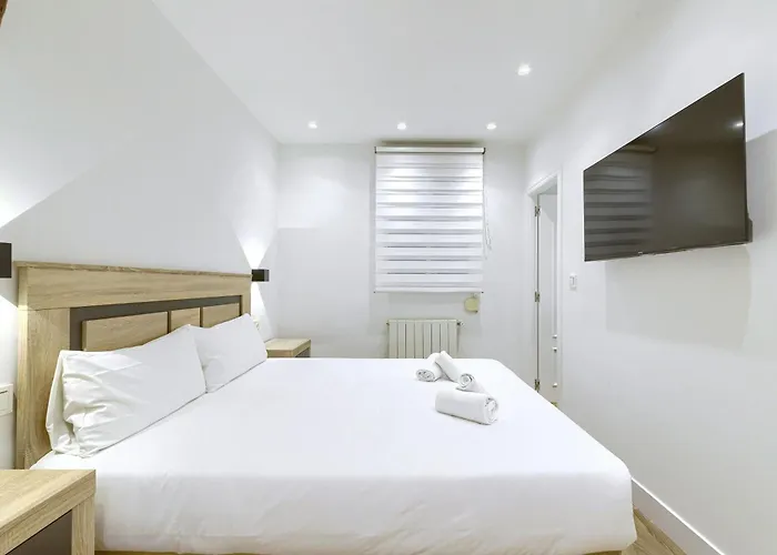 Old Town Carniceria Vieja By Next Stop *