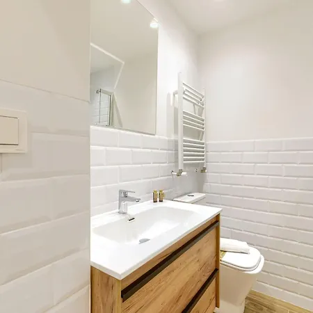 Old Town Carniceria Vieja By Next Stop