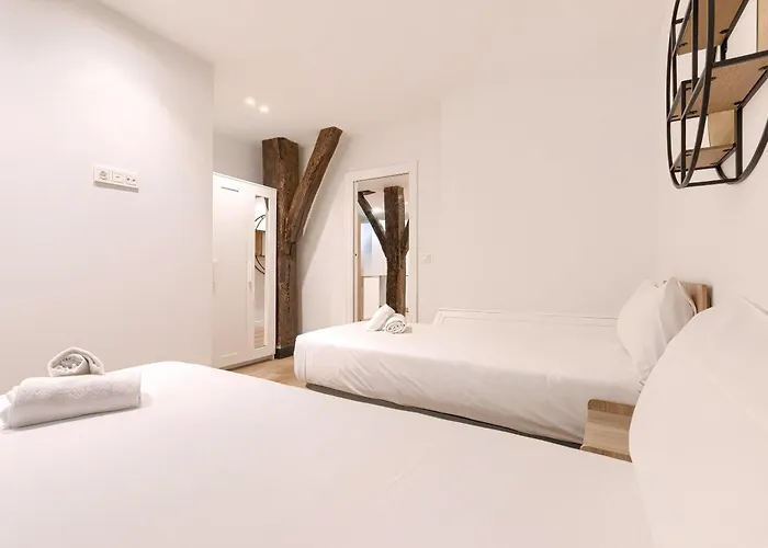 Old Town Carniceria Vieja By Next Stop